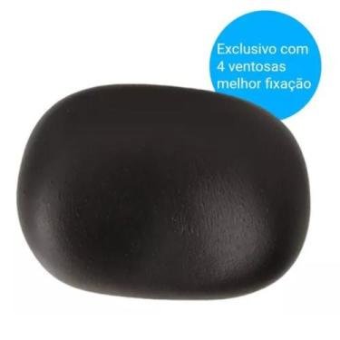Imagem de Travesseiro Para Banheira Hidromassagem One - Clilmax