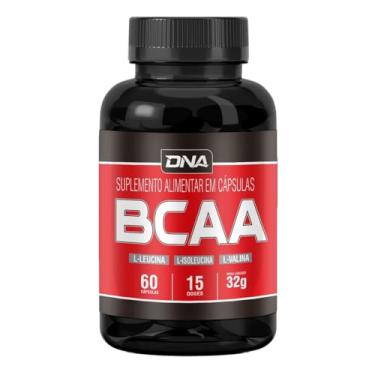 Imagem de BCAA Combat 60 Tabletes - Dna Suplementos