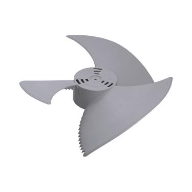 Imagem de Ventilador Axial para Ar Condicionado Split Consul - W11443701