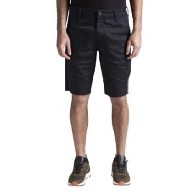 Imagem de BERMUDA HANGAR33 SARJA COM ELASTANO - MASCULINA-Masculino