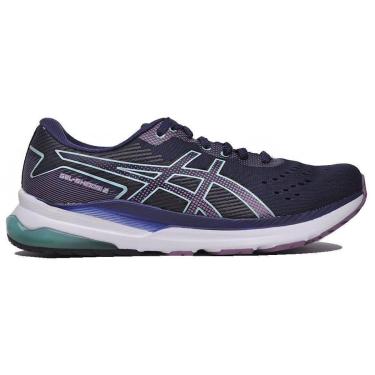 Imagem de Tênis Running Feminino Asics Gel-Shinobi 2-Feminino