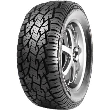 Imagem de Pneu 285/75R16 lt 10 Lonas 126/123R RW-AT772 a/t Roadwing