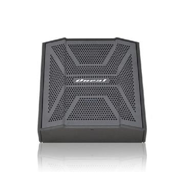 Imagem de Monitor de Palco Ativo 12 Polegadas opm 1312X pt - oneal