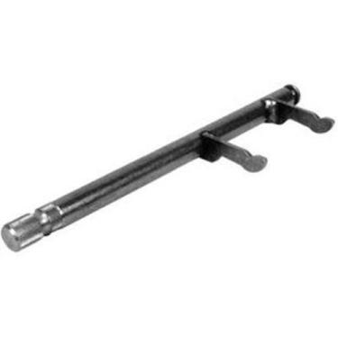 Imagem de Garfo embreagem gol/passat/parati/saveiro/santana .../91 -- - METALSYS