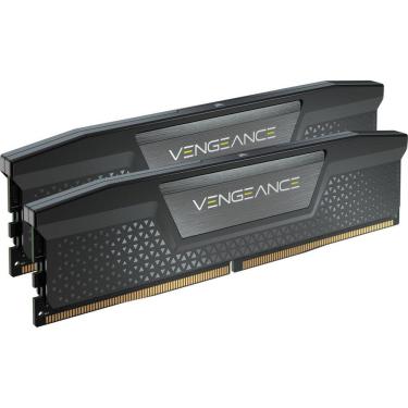 Imagem de Memória Ram Corsair Vengeance 32gb (2x16gb) Ddr5 / 7000mhz