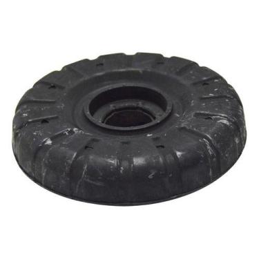 Imagem de Coxim amortecedor dianteiro s rolamento onix prisma 13 a 19 - METALSYS