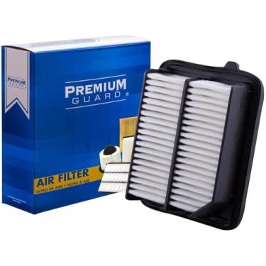 Imagem de Filtro de ar PG PA9944| Serve para Honda Accord, 2020 Insight, 2020 CR-V (para motor de gás padrão de 2,0L use PA99293)