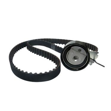 Imagem de Kit Distribuição Correia Peugeot 207 2009 a 2014 - 840588 - RK9509