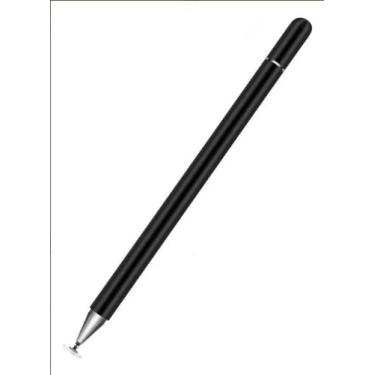 Imagem de Caneta Touch Para Kindle Paperwhite 11 Geração - fam
