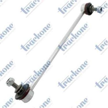 Imagem de Bieleta dianteira direita bmw 228 230 14/20 320 328 330 335 13/18 428 