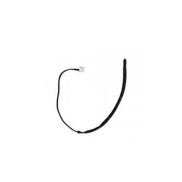 Imagem de Termistor Sensor 10K LG Ar Condicionado EBG61106803