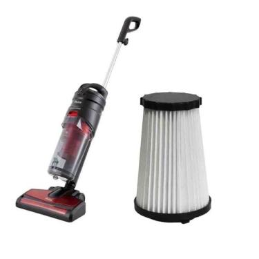 Imagem de Filtro hepa para aspirador de pó philco pas4000v power clean  original