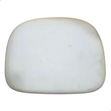 Imagem de Espuma Injetada Encosto P/ Cadeira Secretária 1873 - NoBrand