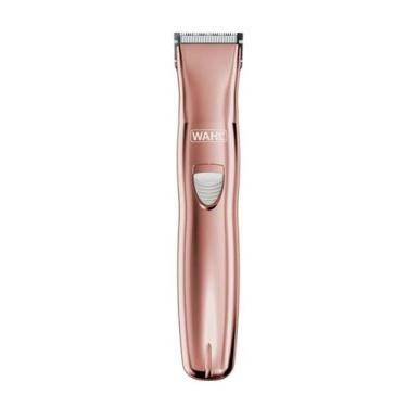 Imagem de Aparador de Pelos Wahl Pure Confidence Bivolt