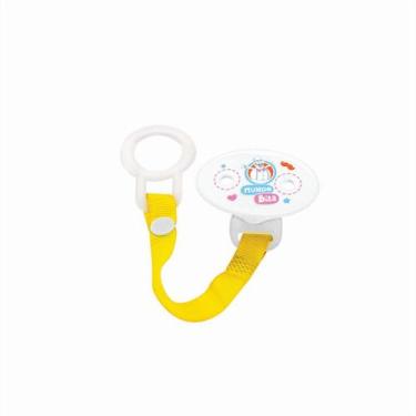 Imagem de Linha mundo bita lolly mamadeira 300 ml+copos+chupetas fase 0-6 e 6-18