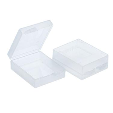 Imagem de Case de Transporte para Bateria de GoPro Hero 3 à 11 Black