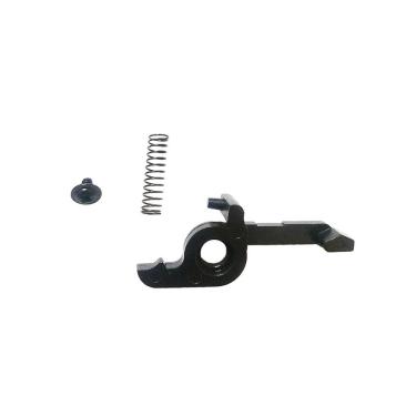 Imagem de Alavanca De Corte Para Rifles Gearbox Versão 3