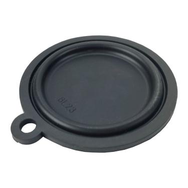 Imagem de Diafragma Membrana Aquecedor Ko 500s-550s-600sx-1500sx 54x10mm - Komeco Único