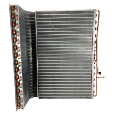 Imagem de Serpentina Condensadora Ar Condicionado 36.000 Btus Elgin Único