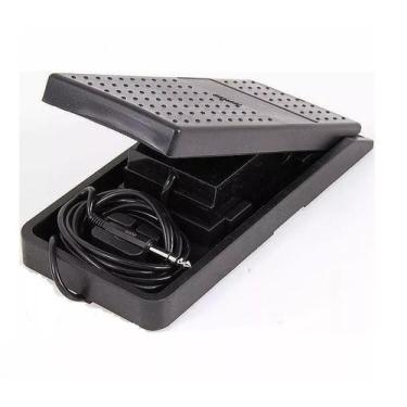 Imagem de Pedal Yamaha Fc7