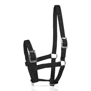 Imagem de Horze Spirit Foal Halter