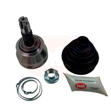 Imagem de Al-1722 - Ponteira Homocinética - Stilo 2.4 Manual - Ima