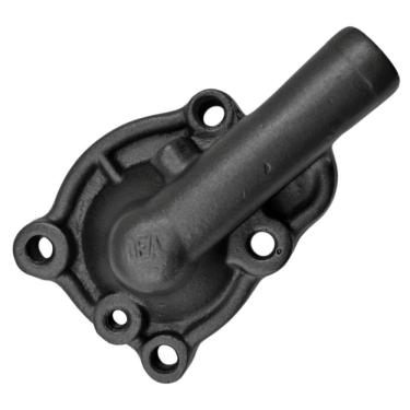 Imagem de Tampa Bomba D Agua Dafra Next 250 Citycom 300