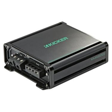 Imagem de Amplificador 45KMA6001 Marine Kicker