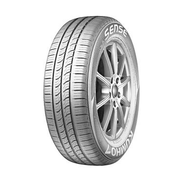 Imagem de Pneu Kumho Aro 16 Sense KR26 215/65R16 98H