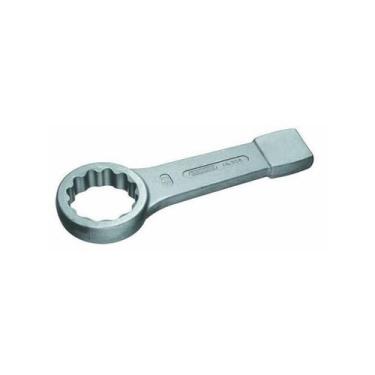 Imagem de Chave de Bater Estrela 32mm - Gedore