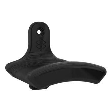 Imagem de Suporte Anatômico Plus Game Headphone Fone Ouvido Parede