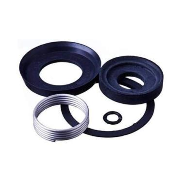 Imagem de Reparo Válvula Hydra Luxo/Master 1.1/4'' - Deca para Hydra Luxo 2520 e