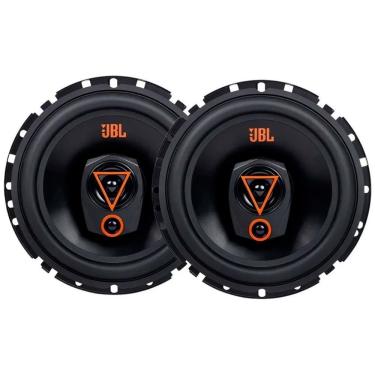 Imagem de Alto Falante Jbl 6 Multisystem 6trms80 Par