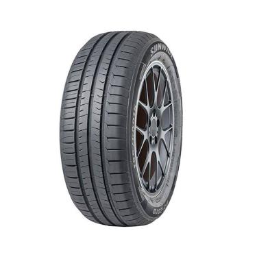Imagem de Pneu Aro 16 195/60R16 89H RS-Zero Sunwide