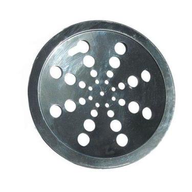 Imagem de Caixa Passagem Alum 15x15x10 56123/002 Pc C60-82