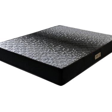 Imagem de Colchão de Casal 22cm X 138cm Ecoline Grafite