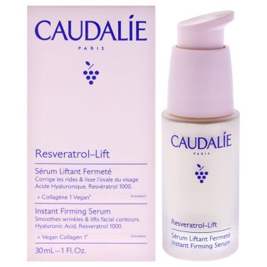 Imagem de Sérum Caudalie Resveratrol Lift Firmador Instantâneo 30mL