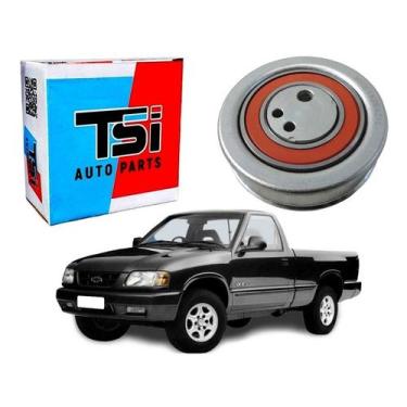 Imagem de Tensor Correia Alternador Tsi S10 2.2 2.5 1995 A 2000