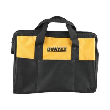 Imagem de Furadeira Sem Fio DeWalt Brushless 20V 2025 DCF850 Ferramenta Elétrica
