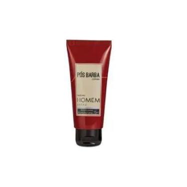 Imagem de Balm Pós-barba Natura Homem Sagaz 75ml