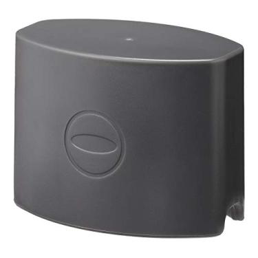 Imagem de Ricoh - Tampa de lente TL-1 para câmera Theta Z1 360, preta - 910763