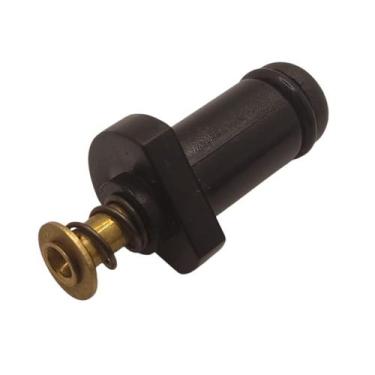 Imagem de Interruptor Do Neutro Xlr 125 Xr Nx Cbx 200 Strada Autotec