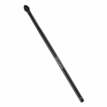 Imagem de Dailus Pincel Aplicador de Sombra Ds 01