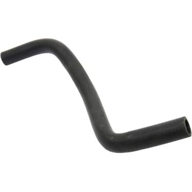 Imagem de URO Parts Mangueira de retorno do aquecedor GRH904