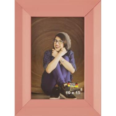 Imagem de Porta Retrato de Mesa 1 foto