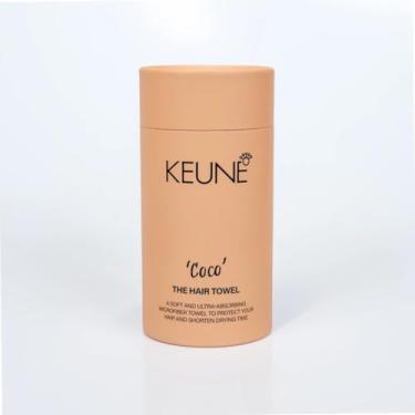 Imagem de Coco Towel