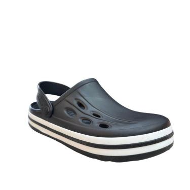 Imagem de Babuche Boaonda Star 2439 Conforto, Estilo E Versatilidade-Masculino