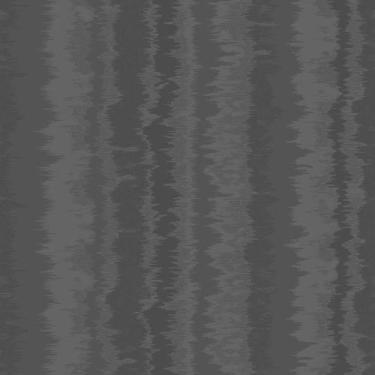 Imagem de Papel De Parede Vinilico C/Listras E Leve Texturas Grafite - OUTRAS MA