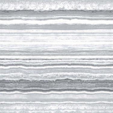 Imagem de Papel De Parede Importado Linhas Horizontais - Avalon 210- Tnt Anticha