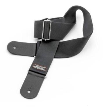 Imagem de Correia Comfort 5cm Ck520 Cinza - IBOX